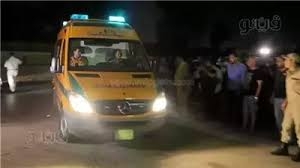 مأساة في شبرا مصر.. طفلة تلقى مصرعها بعد تناول 